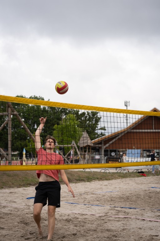 Provo Beach 2025 - 48.jpg